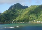h Pago Pago (1)